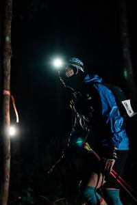 BIB: 
                            <button type="button" onclick="openModal(25262276)" class="btn btn-primary btn-sm float-right btn-popup" data-toggle="modal" data-target=".modal-high-quality">
                        <i class="fas fa-shopping-cart"></i> Add to Cart
                    </button>
                                            <button type="button" onclick="isThisMe(25262276, true)" class="btn btn-success btn-sm float-right btn-popup btn-isme hidden" data-toggle="tooltip" data-placement="bottom" title="นี่คือรูปของคุณใช่ไหม คลิกที่นี่เพื่อเอาเข้าอัลบั้ม">
                        <i class="fas fa-plus"></i> Add to album
                    </button>
                    <button type="button" onclick="isThisMe(25262276, false)" class="btn btn-warning btn-sm float-right btn-popup btn-isnotme hidden">
                        <i class="fas fa-ban"></i> Remove from album
                    </button>